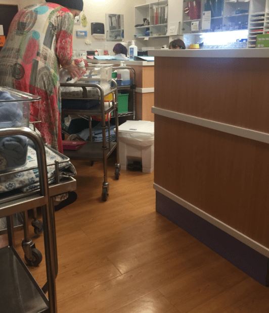 Screen Shot 2016-04-05 at 4.04.37 PM