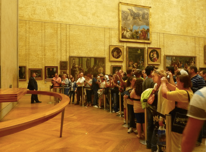 Screen Shot 2016-04-12 at 5.05.09 PM