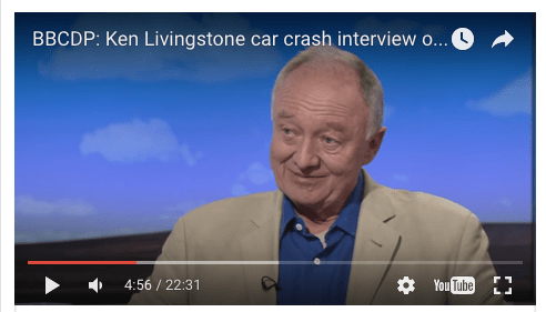 Screen Shot 2016-05-01 at 4.48.44 PM