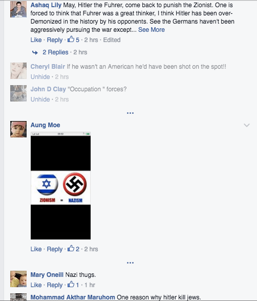 Screen Shot 2016-05-02 at 3.43.18 PM