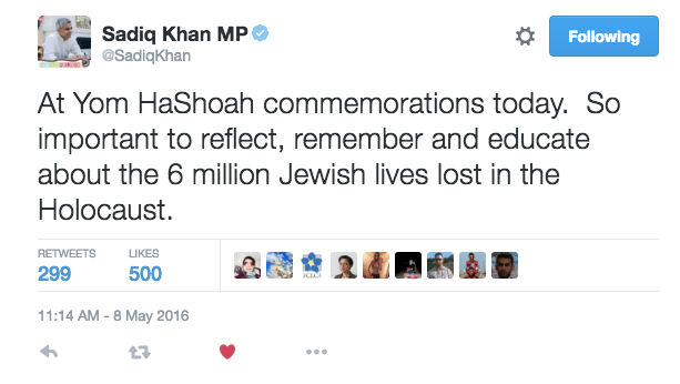 Screen Shot 2016-05-08 at 10.35.10 PM