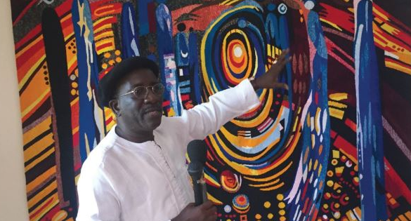 Screen Shot 2016-05-08 at 5.07.18 PM