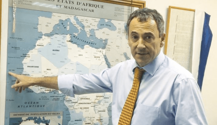 Screen Shot 2016-05-08 at 5.08.21 PM