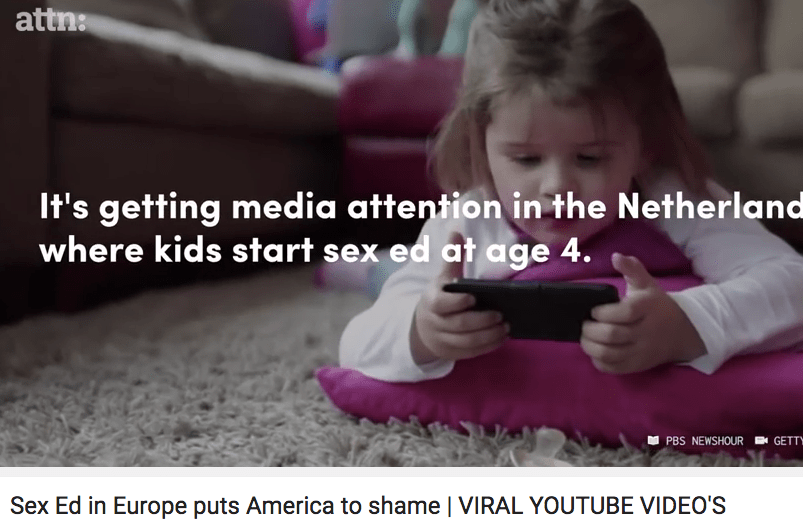 Screen Shot 2016-05-16 at 9.41.57 PM.png