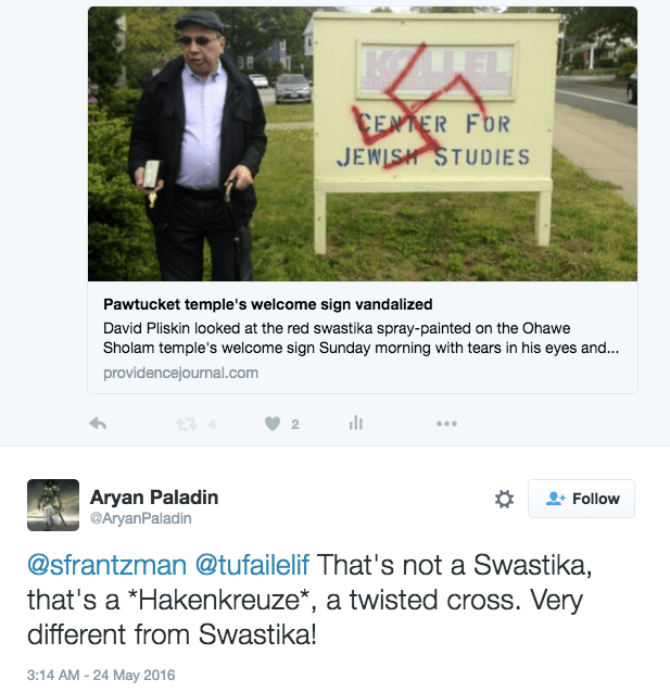 Screen Shot 2016-05-24 at 1.16.37 PM