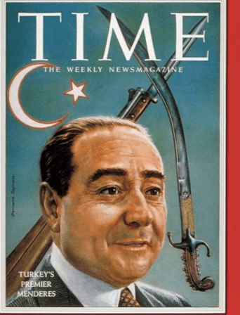 Screen Shot 2016-05-25 at 2.44.21 AM