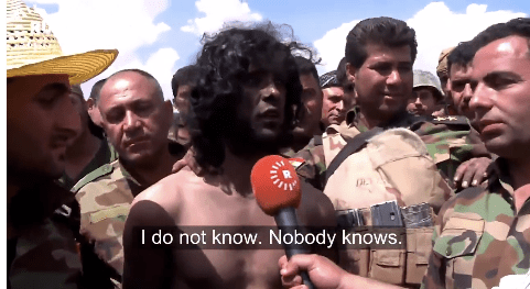 Screen Shot 2016-05-31 at 10.26.14 PM