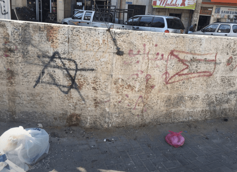 Screen Shot 2016-06-05 at 10.06.03 AM