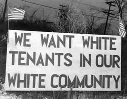 Screen Shot 2016-06-06 at 4.52.53 PM