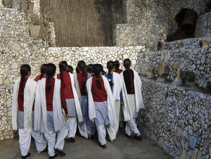 Screen Shot 2016-06-08 at 9.43.26 AM