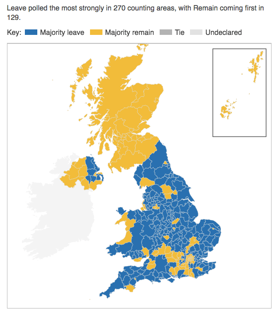 Screen Shot 2016-06-24 at 7.33.08 PM