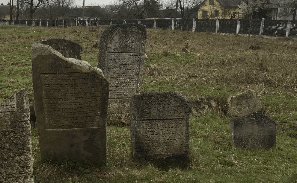 Screen Shot 2016-07-03 at 11.07.59 AM