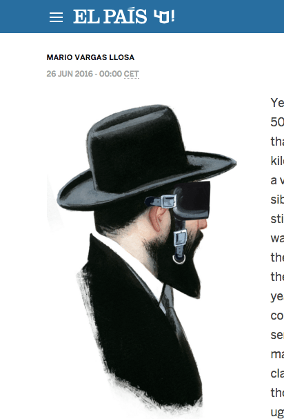 Screen Shot 2016-07-06 at 9.19.15 PM