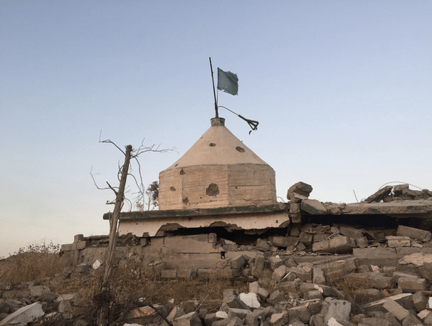 Screen Shot 2016-07-24 at 9.28.09 AM