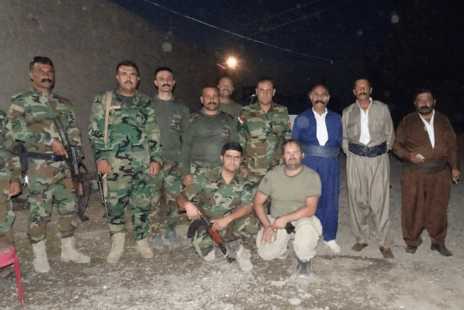 Screen Shot 2016-08-14 at 1.49.24 PM