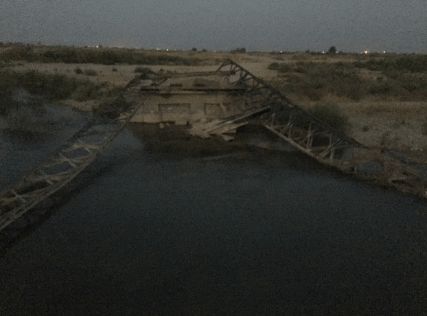 Screen Shot 2016-08-14 at 1.49.59 PM