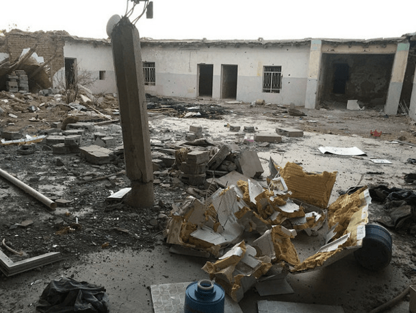 Screen Shot 2016-08-14 at 1.50.17 PM