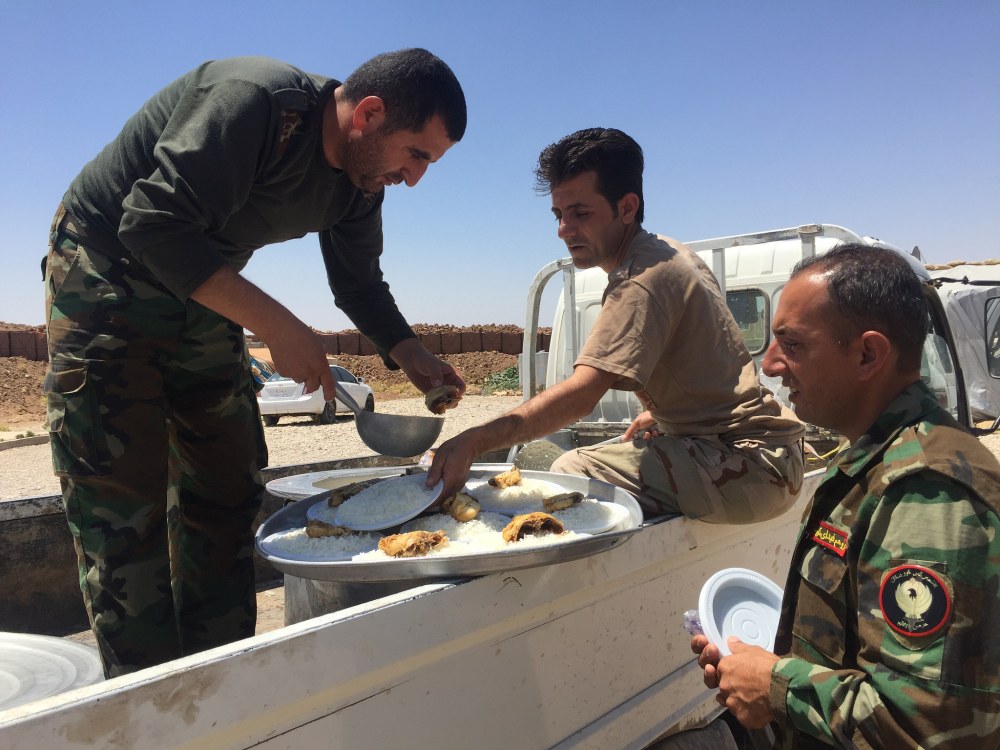 27870362583_ef89431442_k