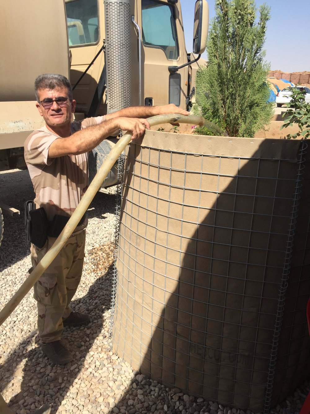 28202498930_6687f510de_k