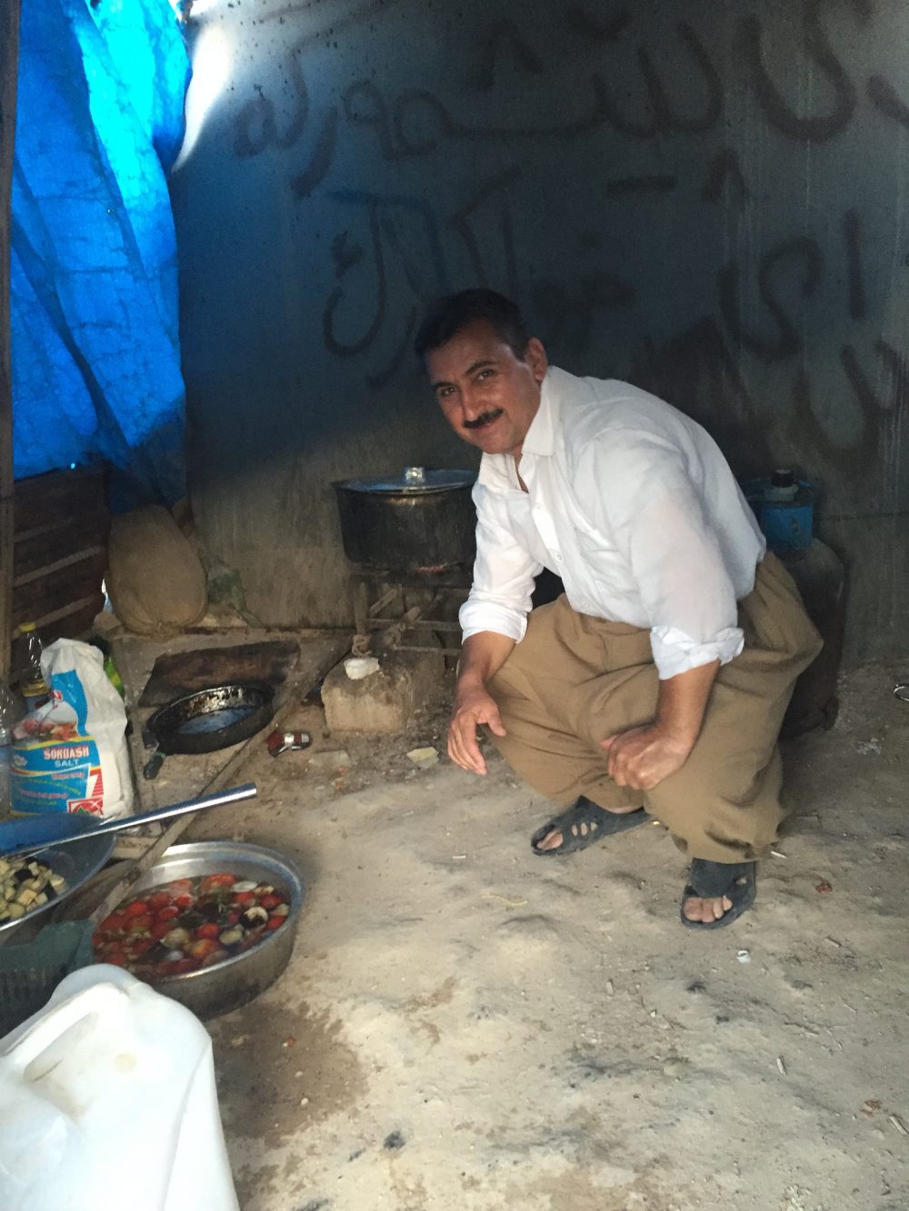 28452984356_c36472e680_k