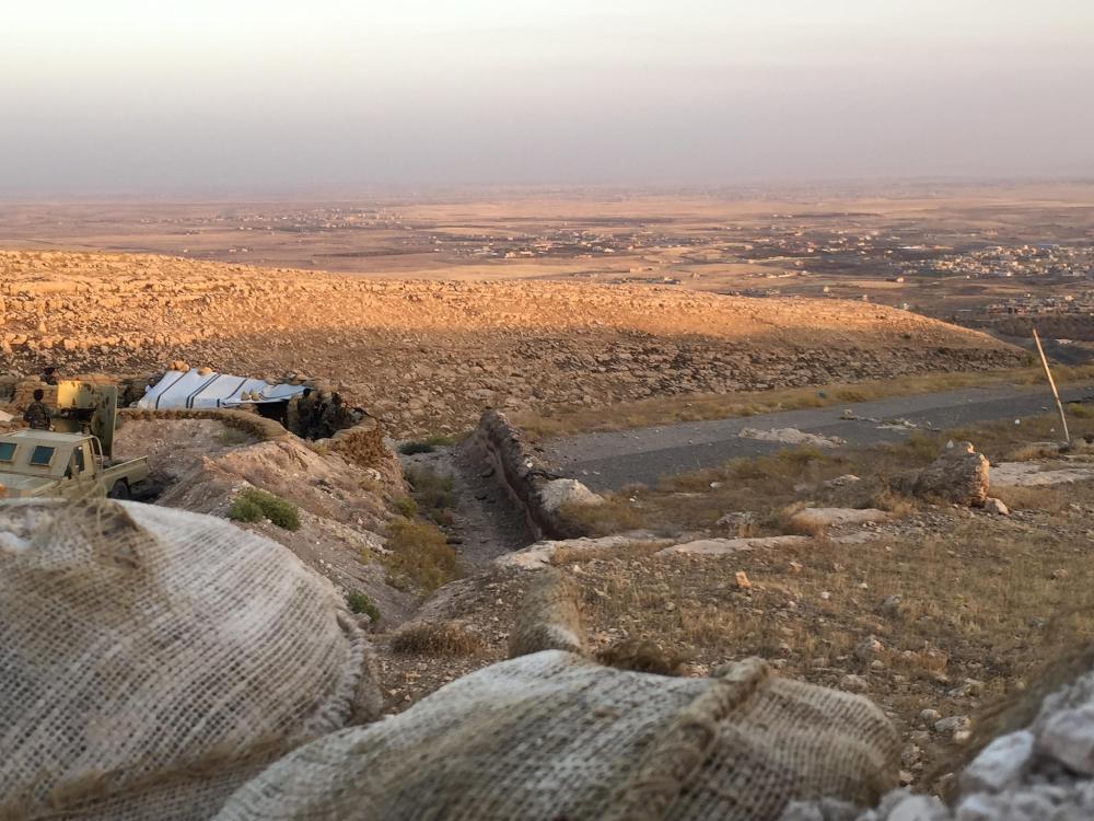 28453413156_b62d3638f6_k