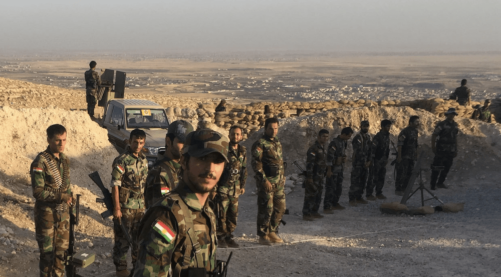 screen-shot-2016-09-13-at-1-04-30-pm