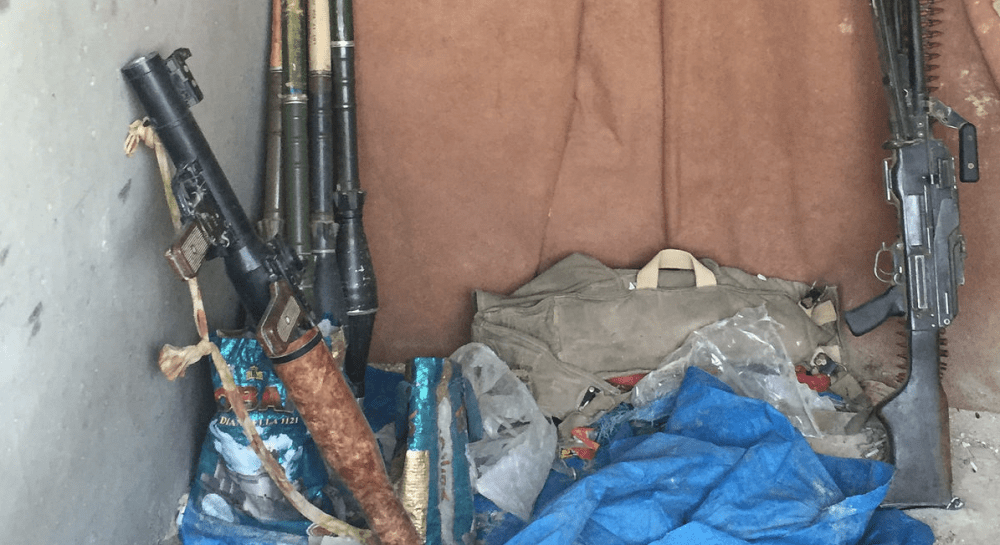 screen-shot-2016-09-13-at-1-34-32-pm