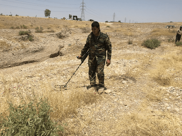 screen-shot-2016-09-25-at-11-46-44-am