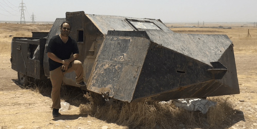 screen-shot-2016-09-25-at-11-47-08-am