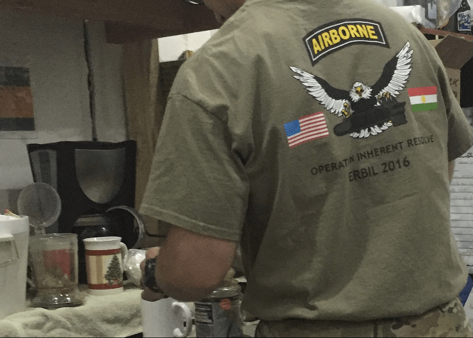 screen-shot-2016-09-25-at-11-47-48-am