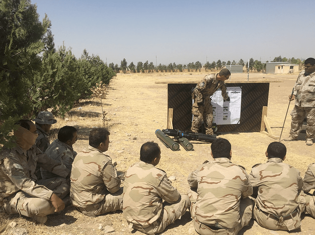 screen-shot-2016-09-25-at-11-48-25-am