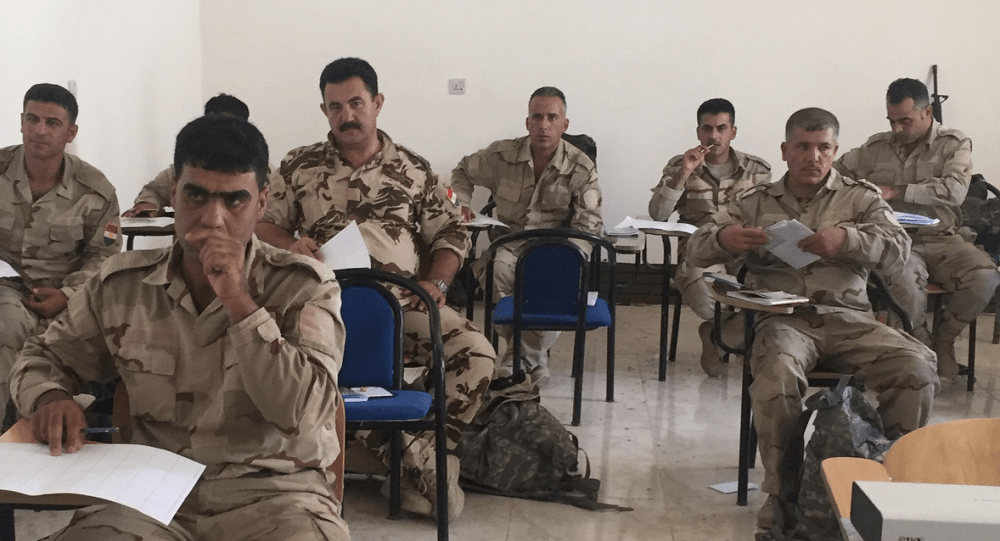 screen-shot-2016-09-25-at-11-48-36-am