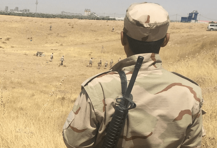 screen-shot-2016-09-25-at-12-09-22-pm