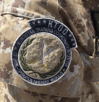 screen-shot-2016-09-25-at-12-10-10-pm