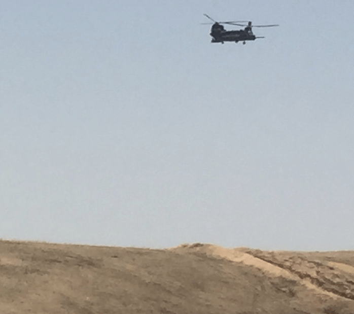 screen-shot-2016-09-25-at-12-10-28-pm