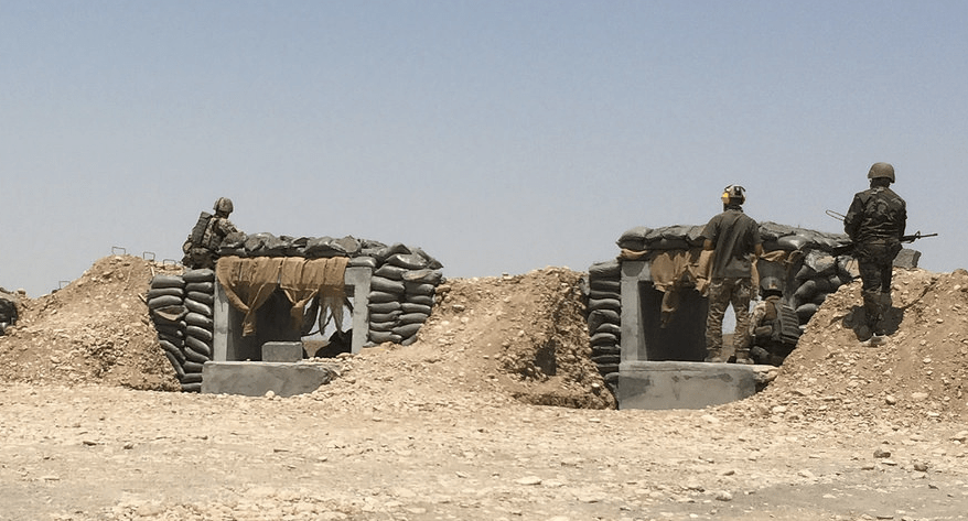 screen-shot-2016-09-25-at-12-11-25-pm