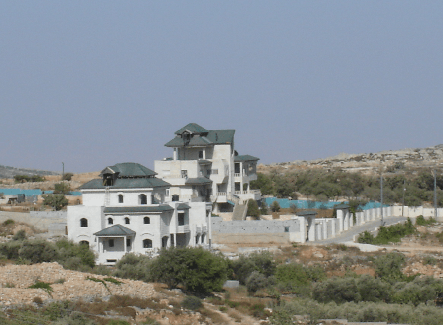 Screen Shot 2016-10-05 at 6.55.42 PM.png