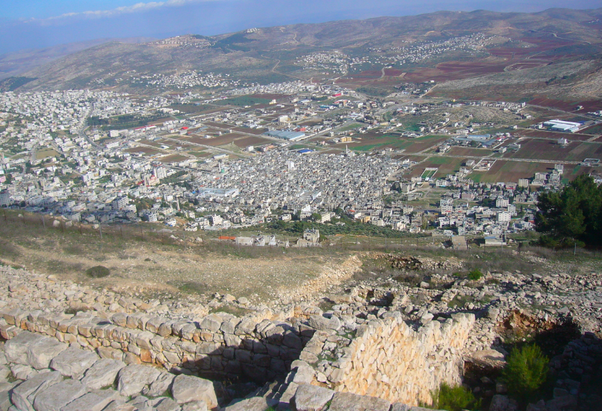 screen-shot-2016-10-05-at-6-56-20-pm