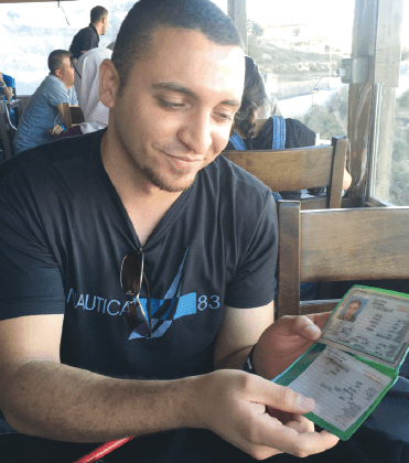 screen-shot-2016-10-07-at-11-23-19-am