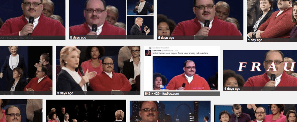 screen-shot-2016-10-15-at-2-25-07-pm