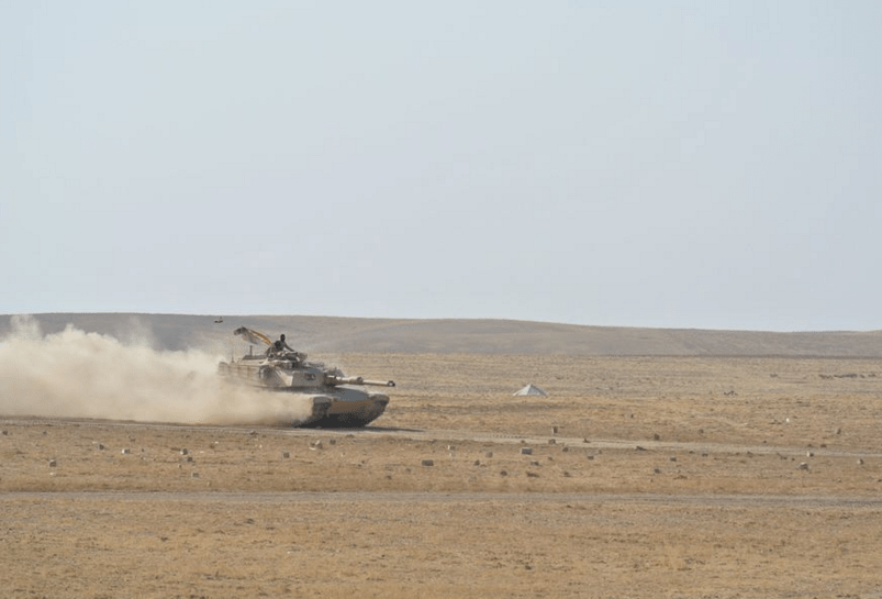 screen-shot-2016-11-01-at-10-22-35-pm