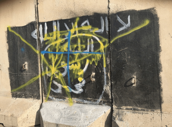 screen-shot-2016-11-01-at-6-01-04-pm