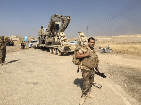 screen-shot-2016-11-01-at-6-47-21-pm