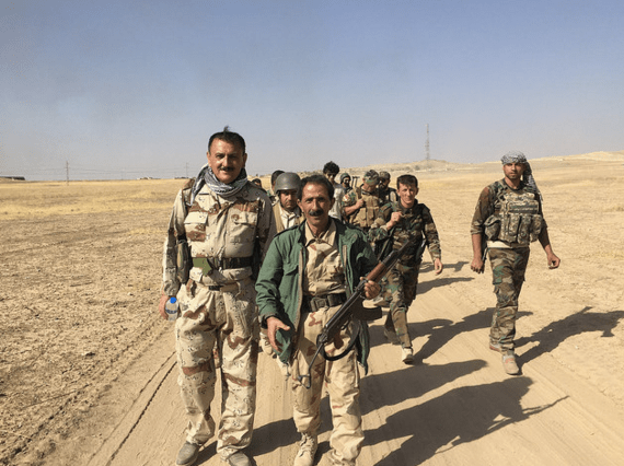 screen-shot-2016-11-01-at-6-48-14-pm