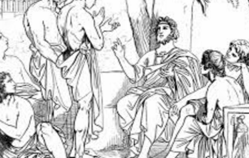 Screen Shot 2016-11-02 at 4.45.50 PM.png