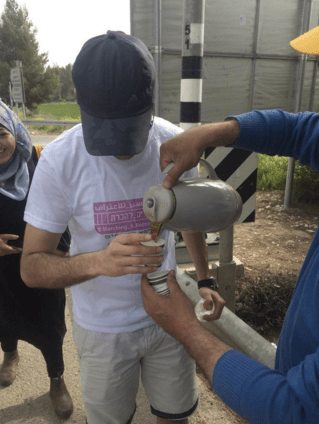 screen-shot-2016-11-04-at-3-09-19-pm