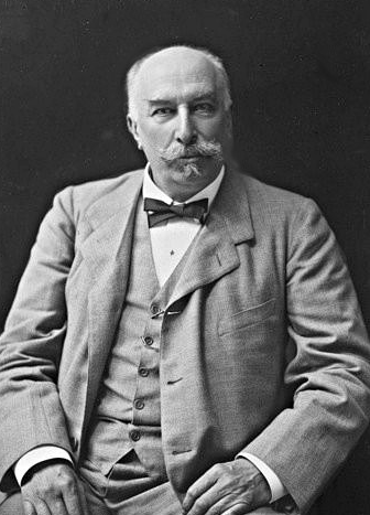 screen-shot-2016-11-09-at-6-13-40-pm