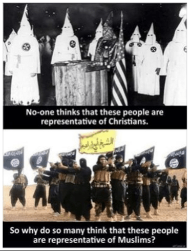 Screen Shot 2016-11-09 at 6.18.36 PM.png