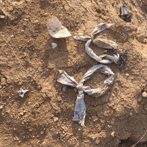 screen-shot-2016-11-10-at-11-30-17-am