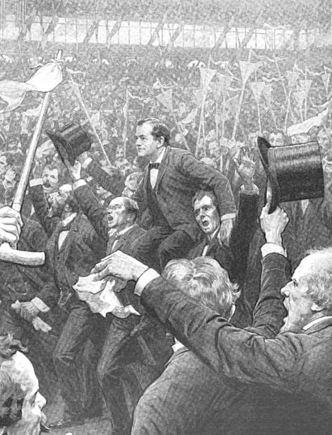 screen-shot-2016-11-14-at-2-56-28-pm